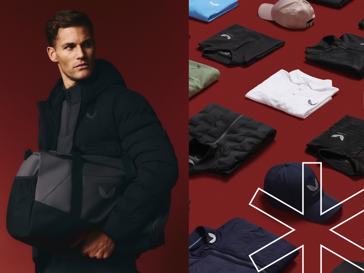 The Gifts That Count