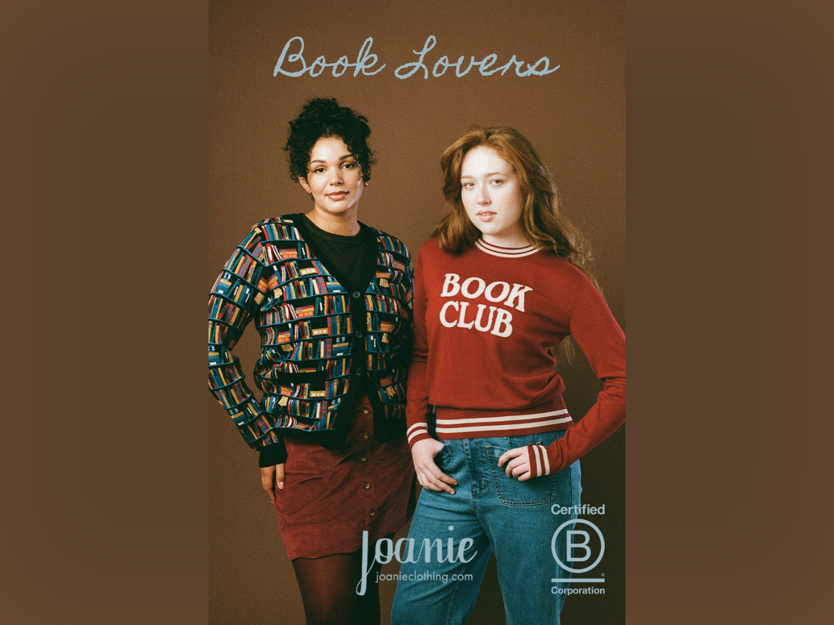 Book Worms and Kindle Queens, This is for you 📚