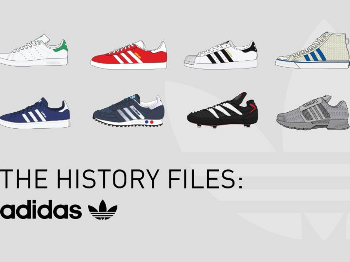 Adidas uk outlet unidays