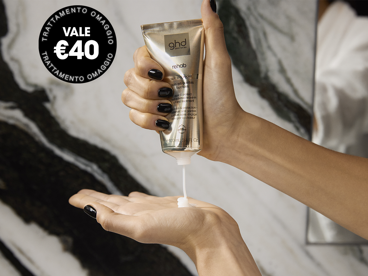 Celebriamo tutte le donne🌷con un REGALO da €39,90 e 15% di sconto🎁Solo per poco!