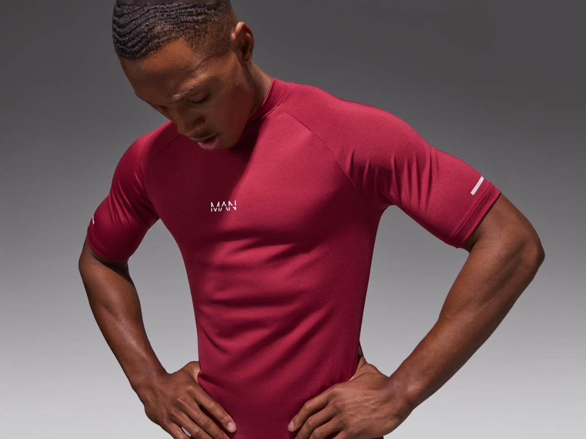 Performance Pro 💪