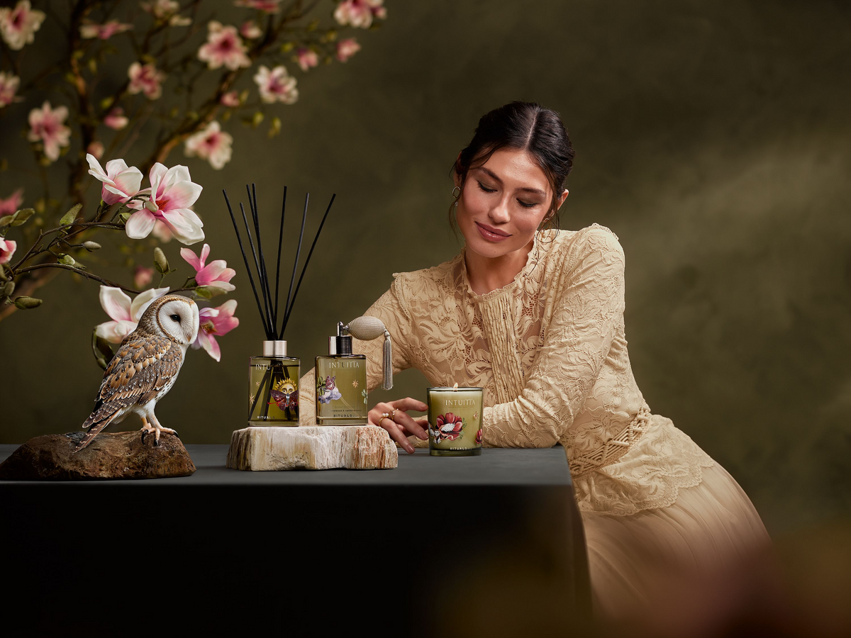 Have you seen our latest Limited Edition drop?🦉