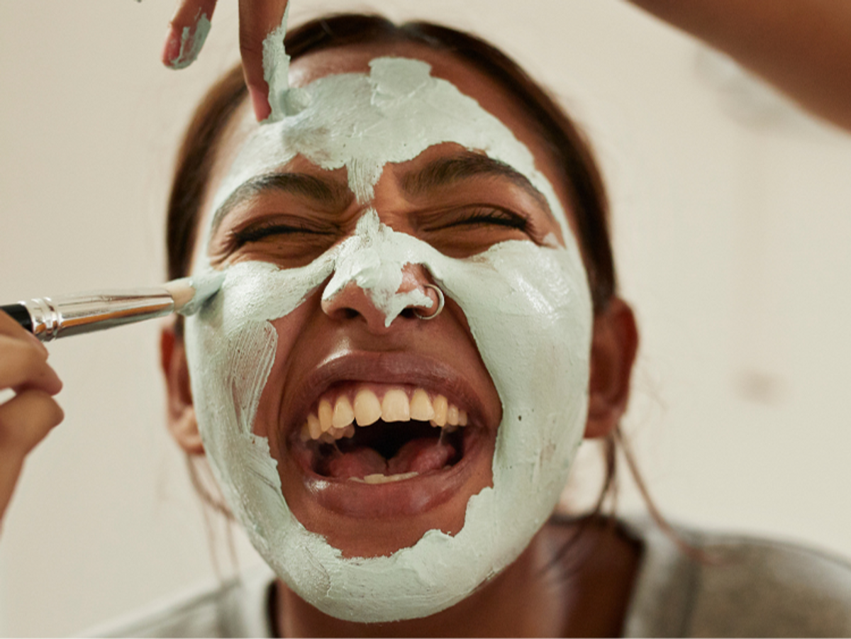 6 ways you should practise self-care at uni