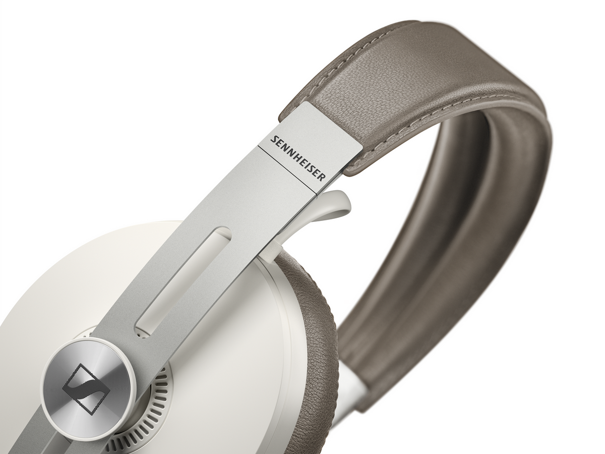 Sennheiser unidays best sale