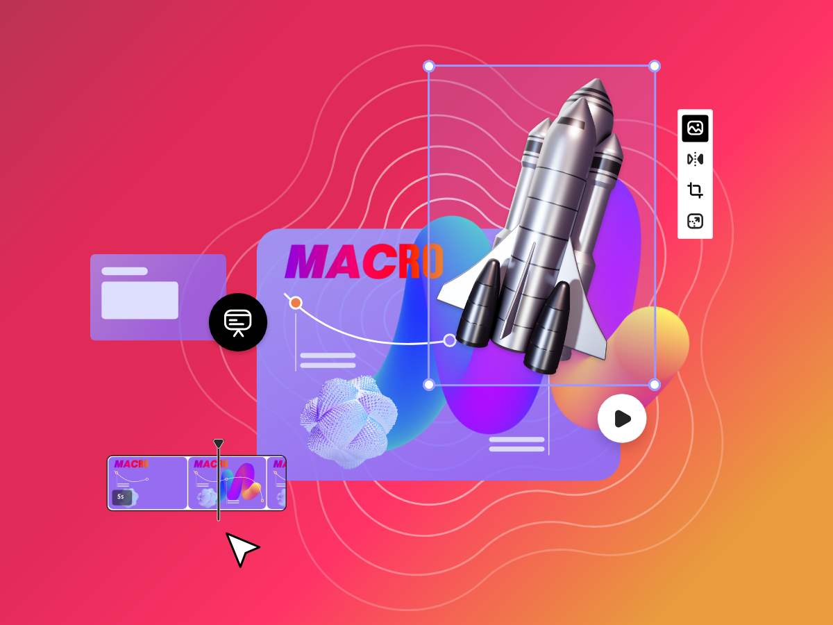 You know that Uni project you worked so hard on?  It could win you £7000