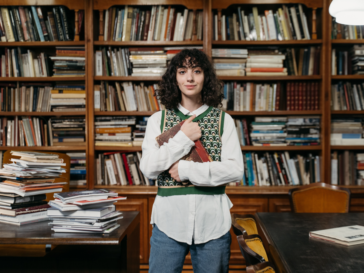 Teach What You Love with Superprof - Join Now!