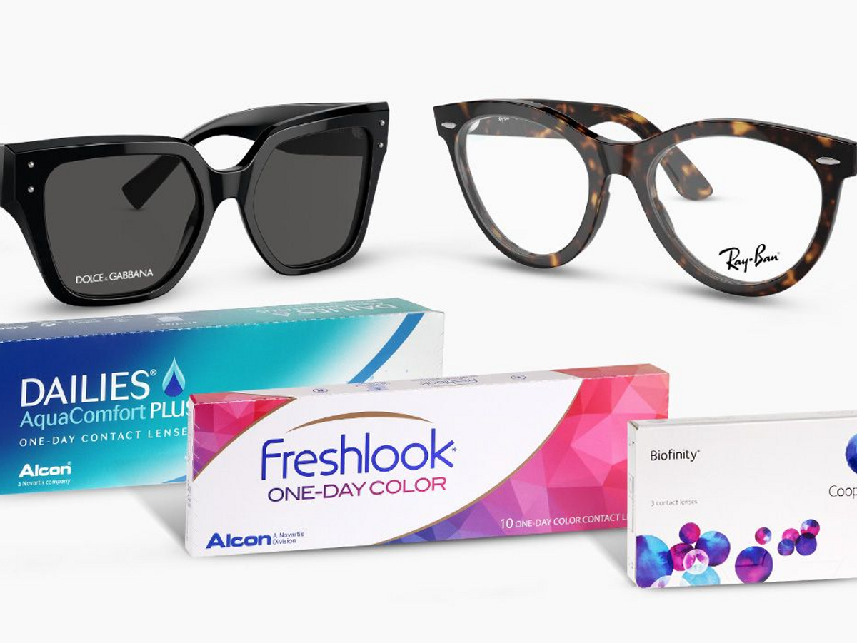 Shop the Best & Save the Most!✨