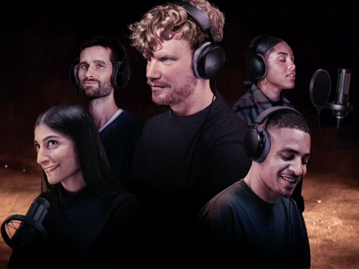 DIE NEUE PRO X SERIE