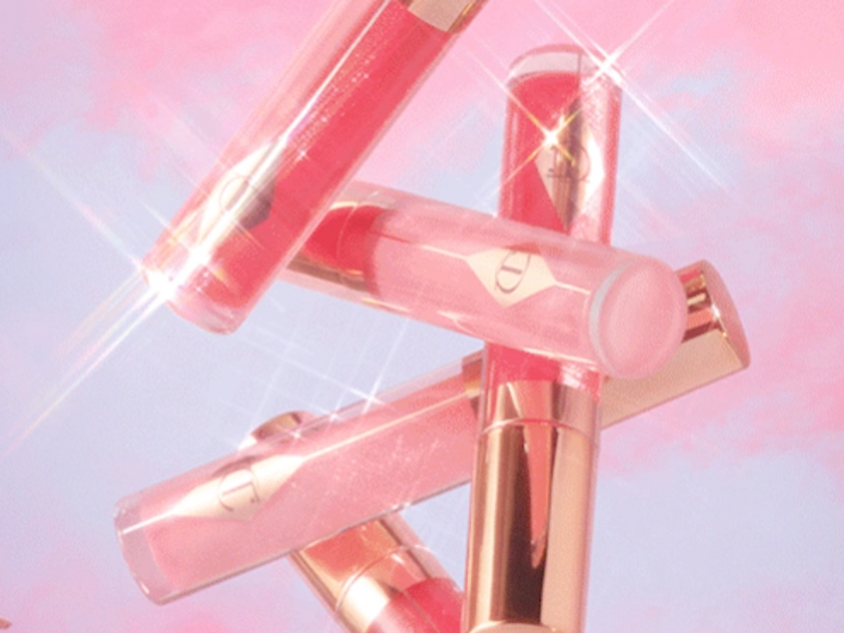 NEW SHADES ALERT 🚨 