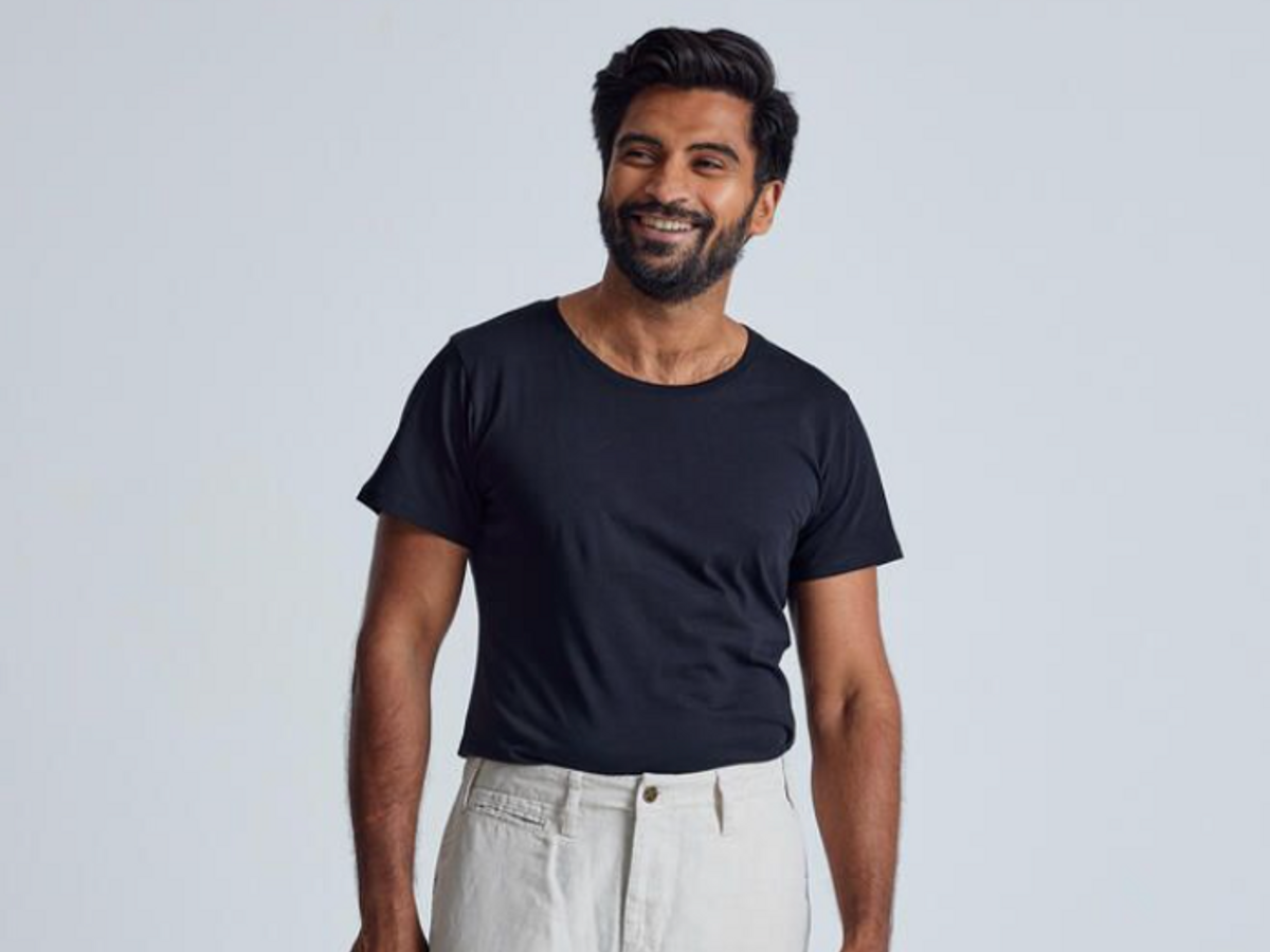 ☀️ Sommer, Sonne, Studi-Deals ☀️