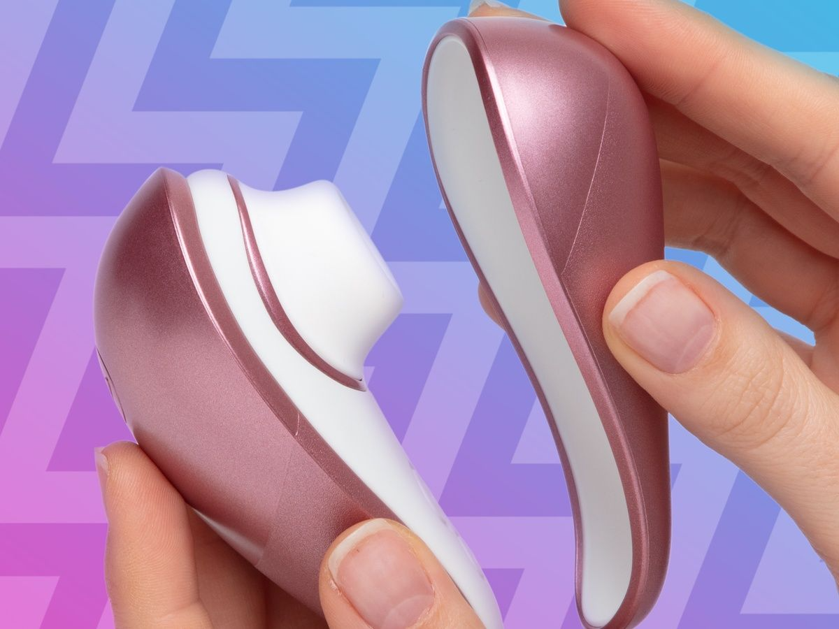 Tiny toys you can easily hide from your roommates 🫣 + save an extra 20%!