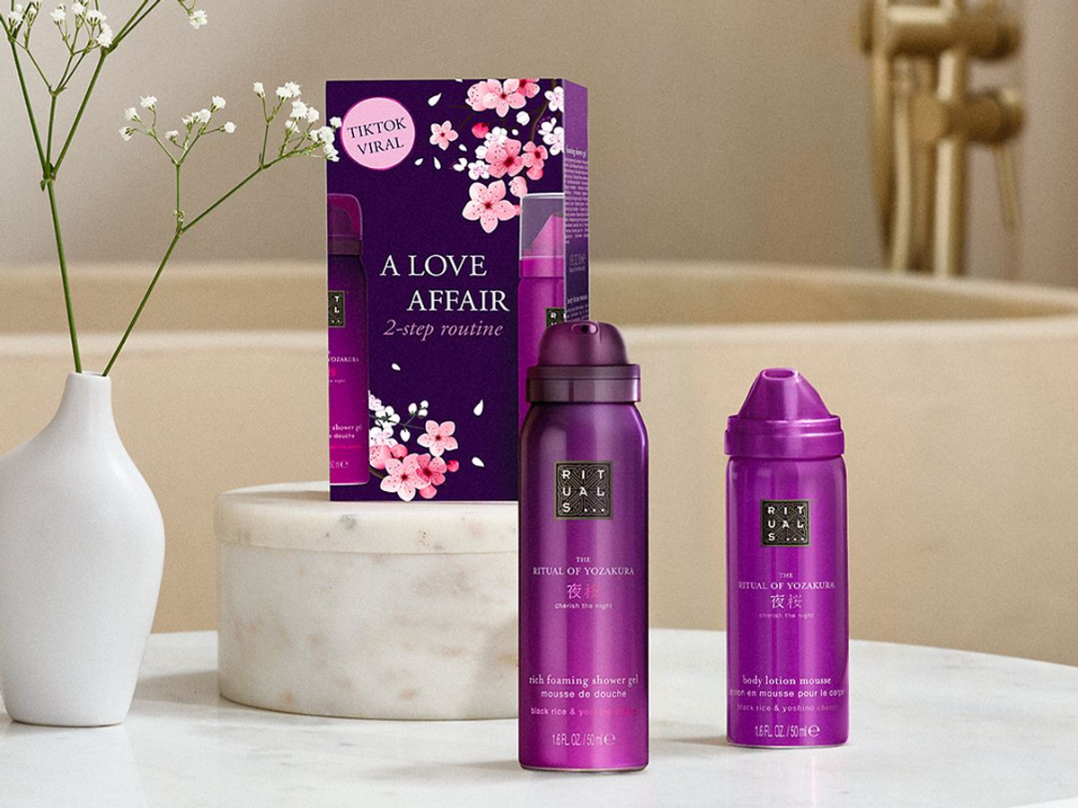 Anche questo mese, un omaggio imperdibile!