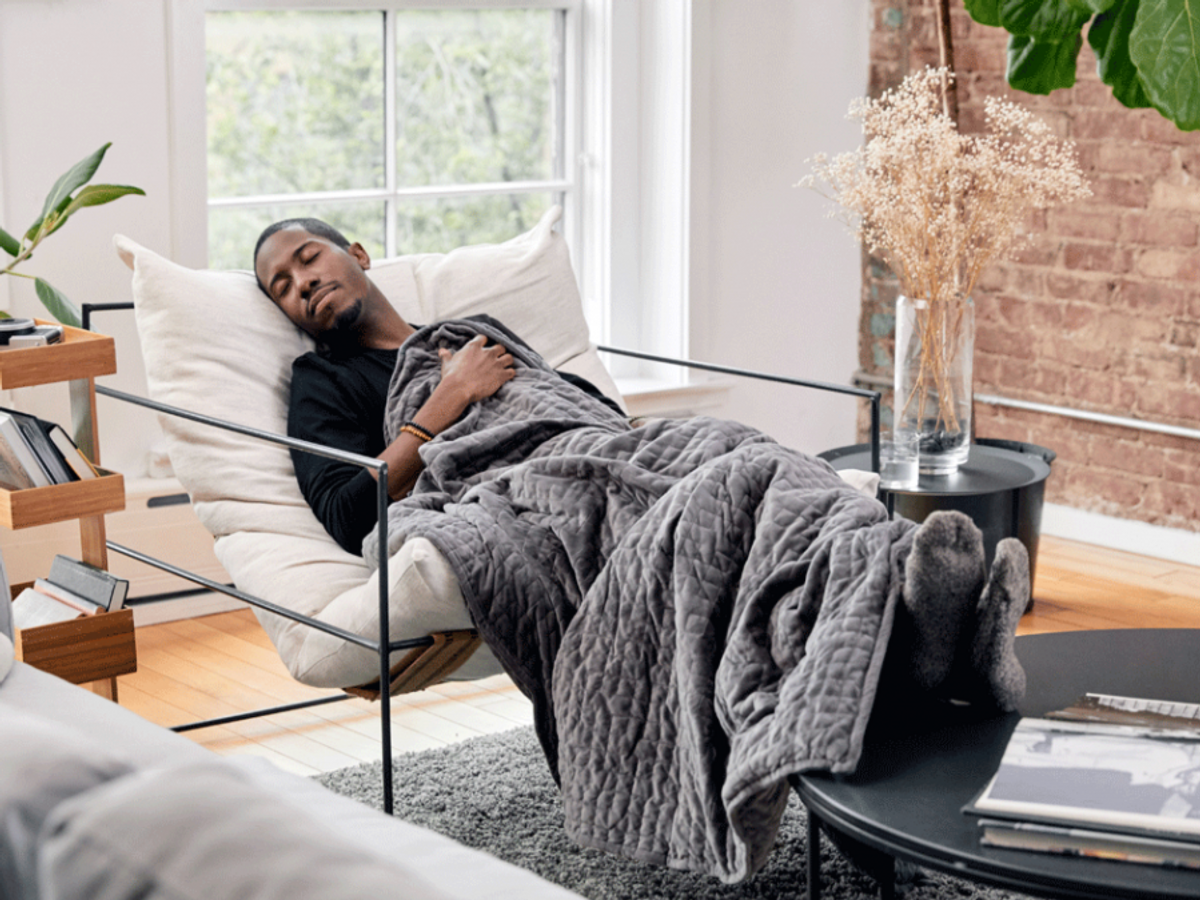 Comment s’endormir plus rapidement ?