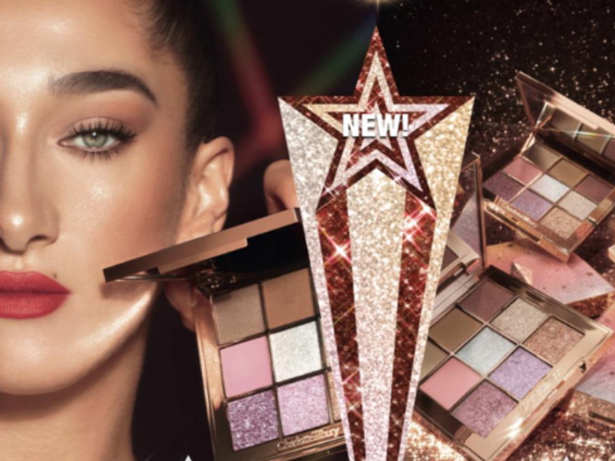 The Holiday 2023 kits have landed! ✨