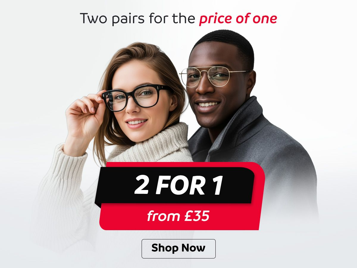 Make your Early Access better with...