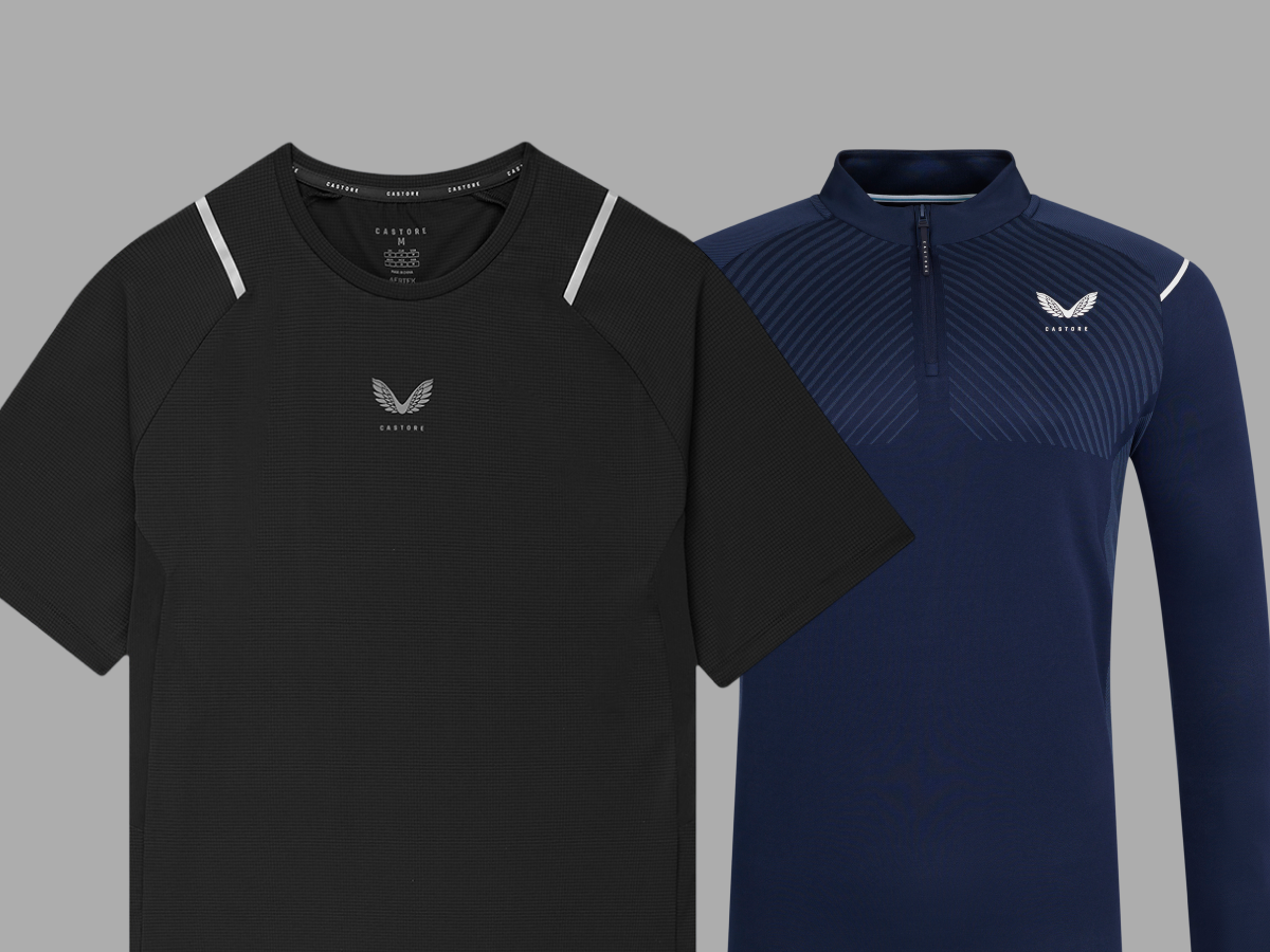 Black Friday Has Started: 30% off Tops