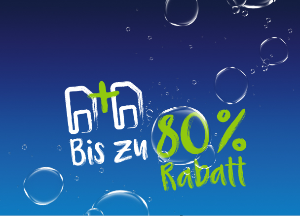 Mehrkartenkonfigurator