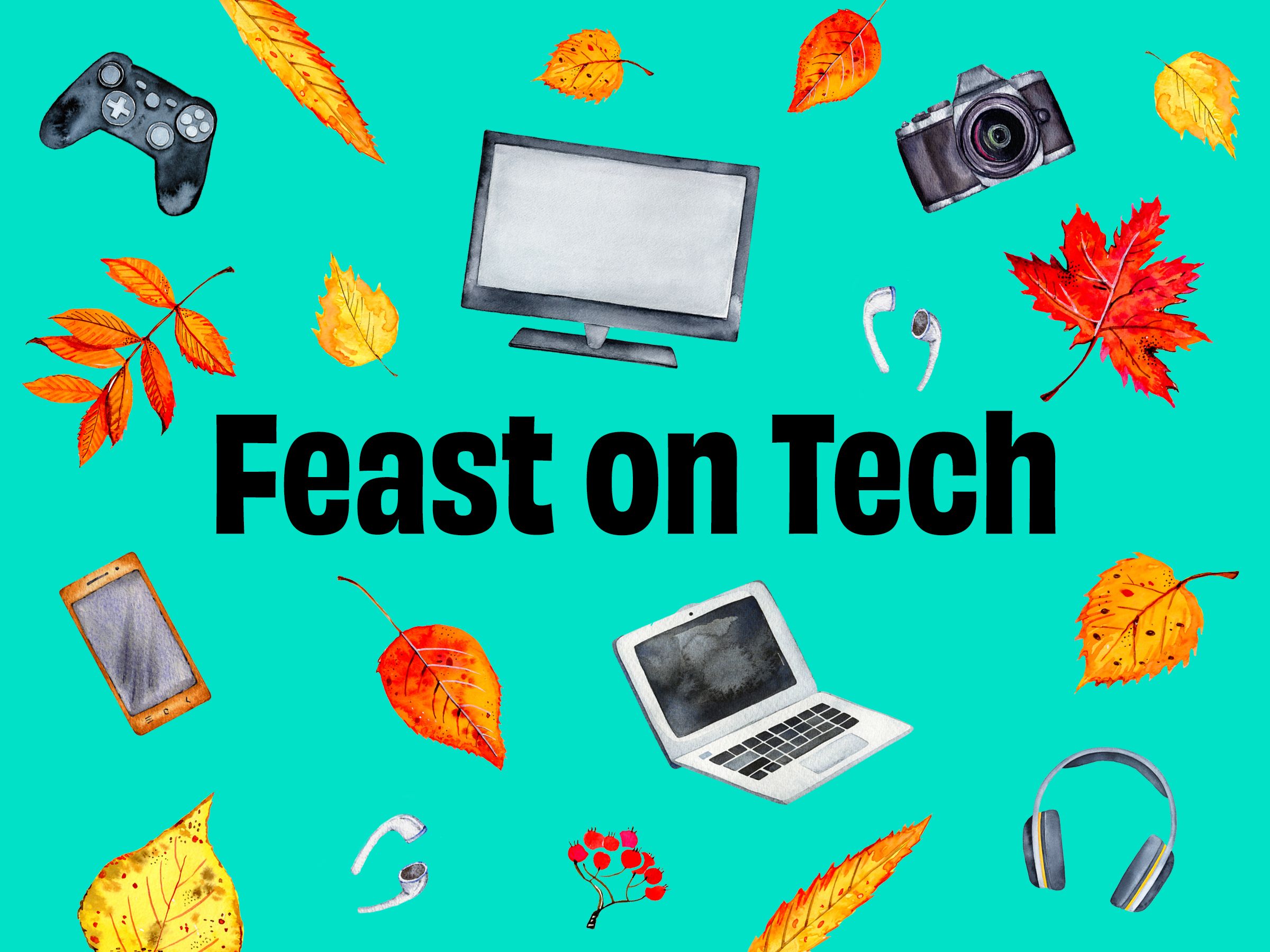 UNiDAYS UNiDAYS student discount December 2020