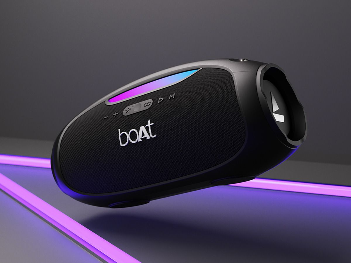 Smart Students Deserve Smart Choices