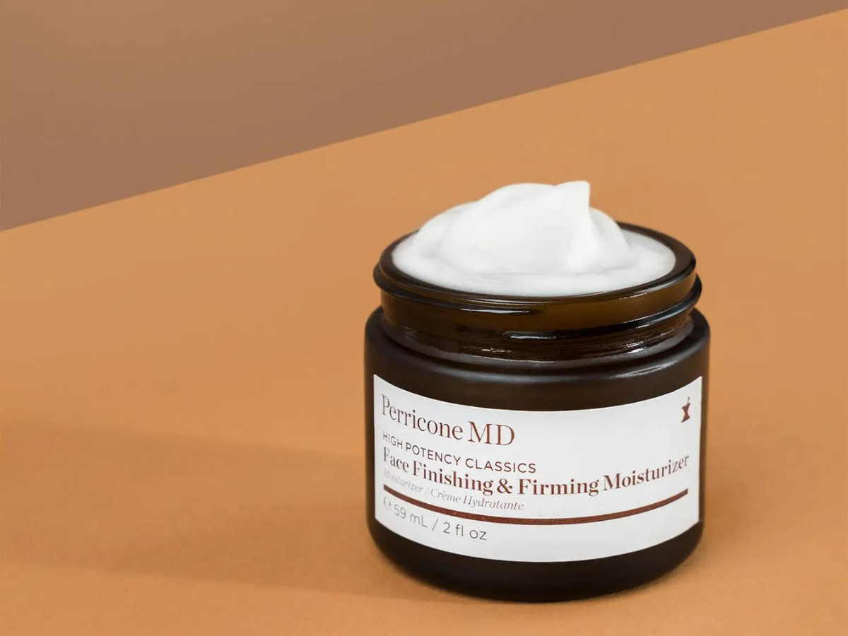 Shop High Potency Classics Collection!