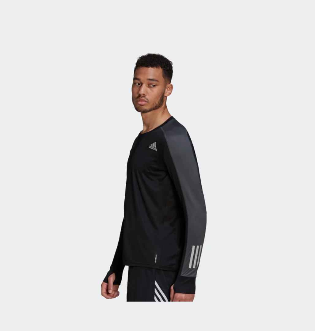 student discount for adidas