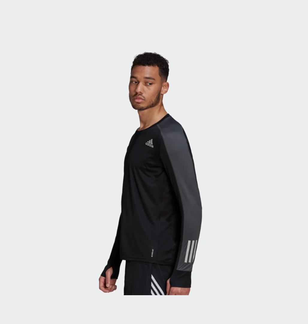 adidas app code