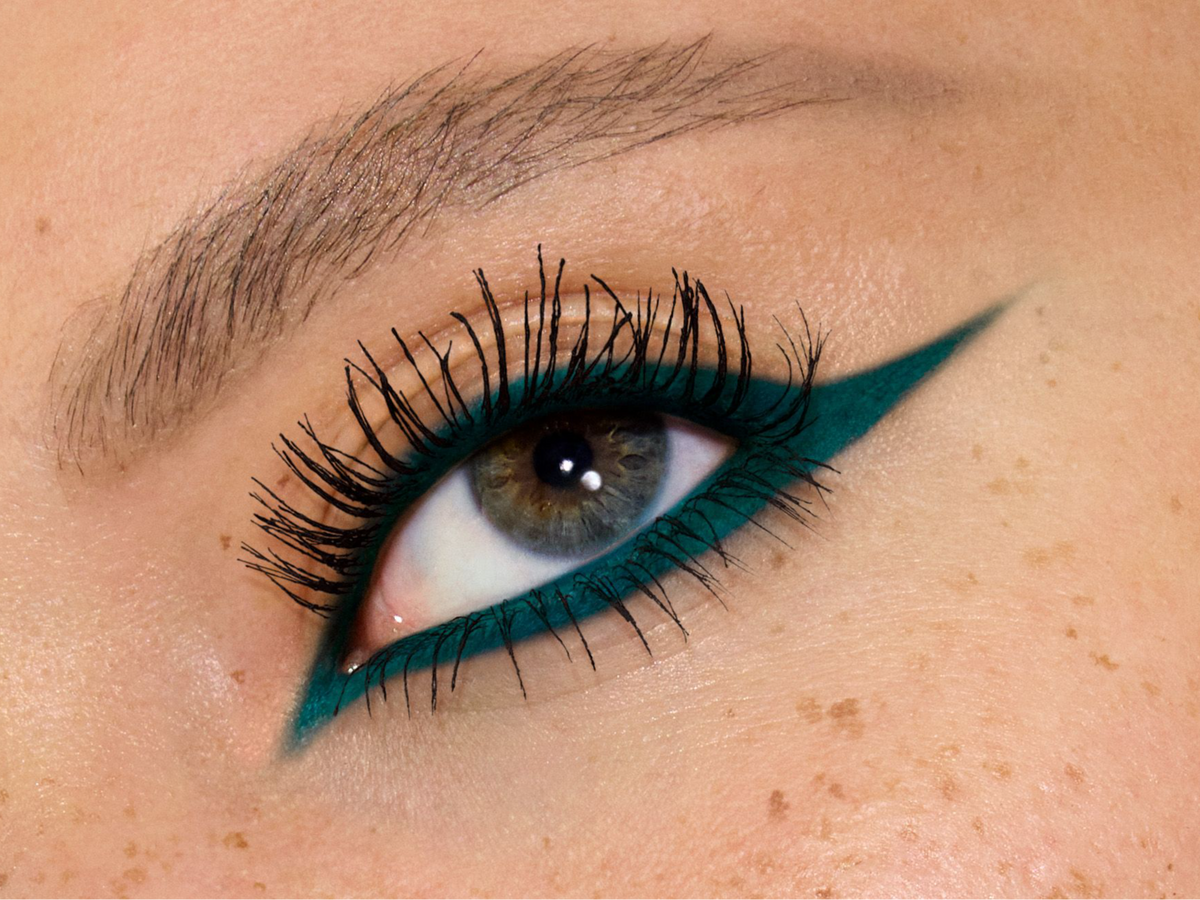 All eyes on BADgals!