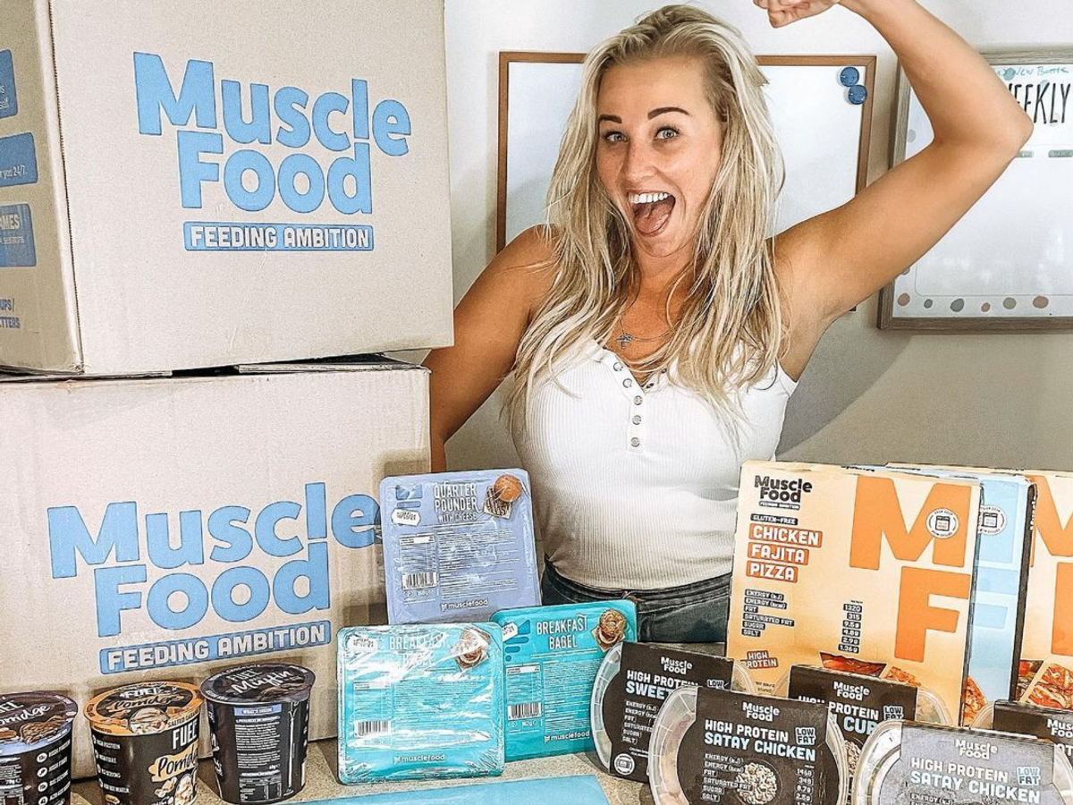 10% off for students & graduates! 🥳