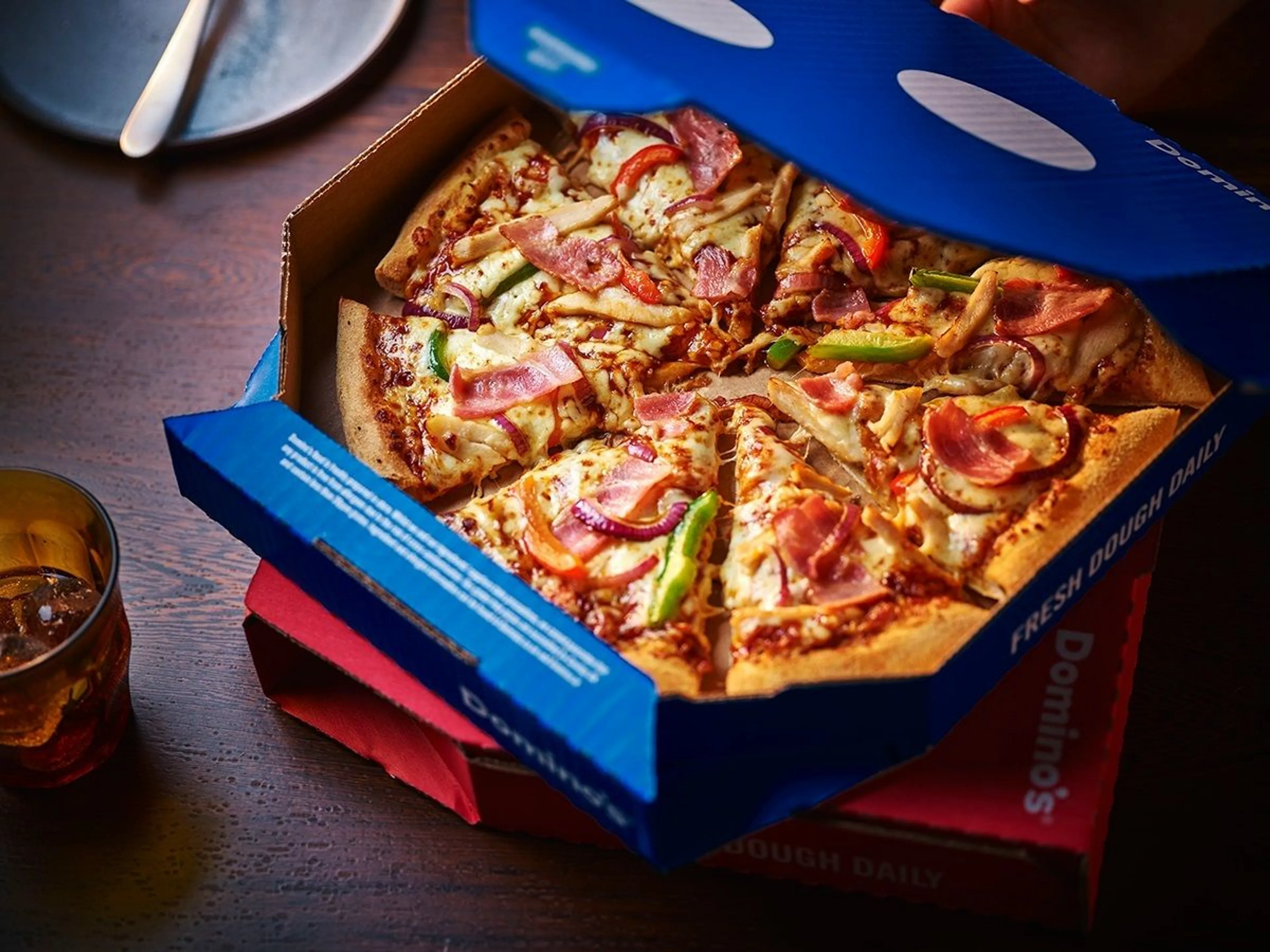 UNiDAYS Fast, free, exclusive discounts for students