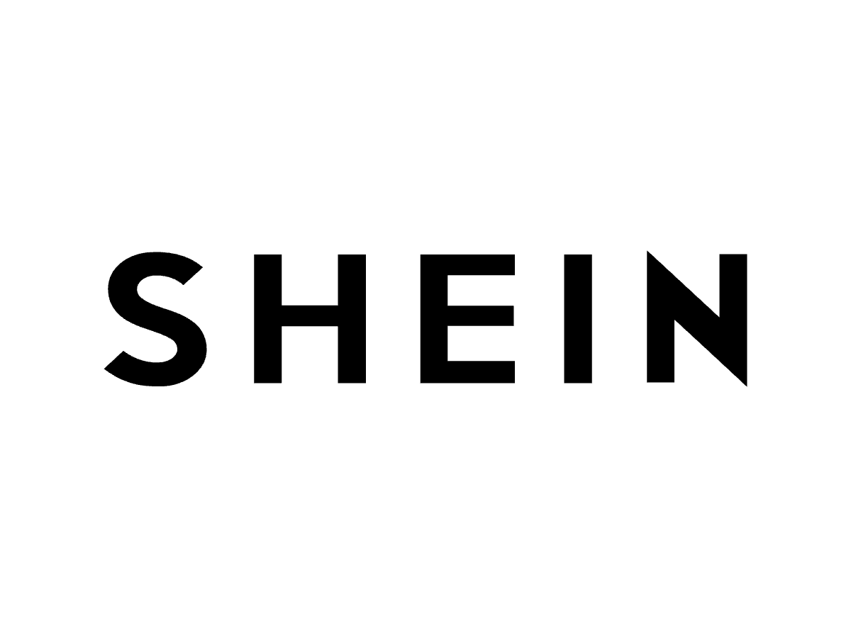 Members that shop at PLT also love Shein