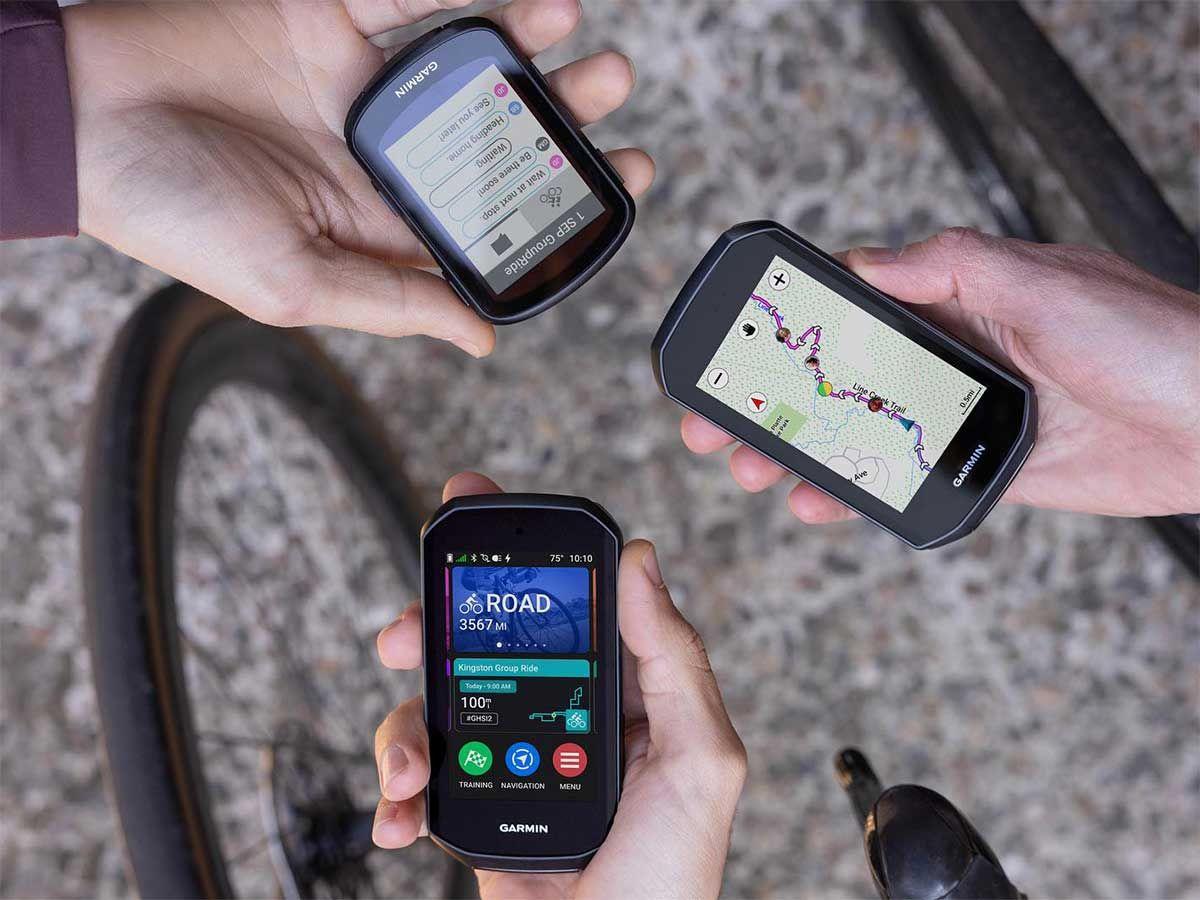 Finde deinen Edge und entfalte dein ganzes Potential 🚴 Mit bis zu 25% Rabatt!