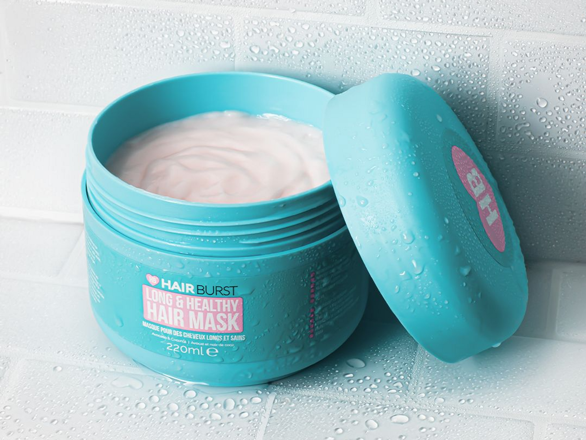 Your hair needs this!