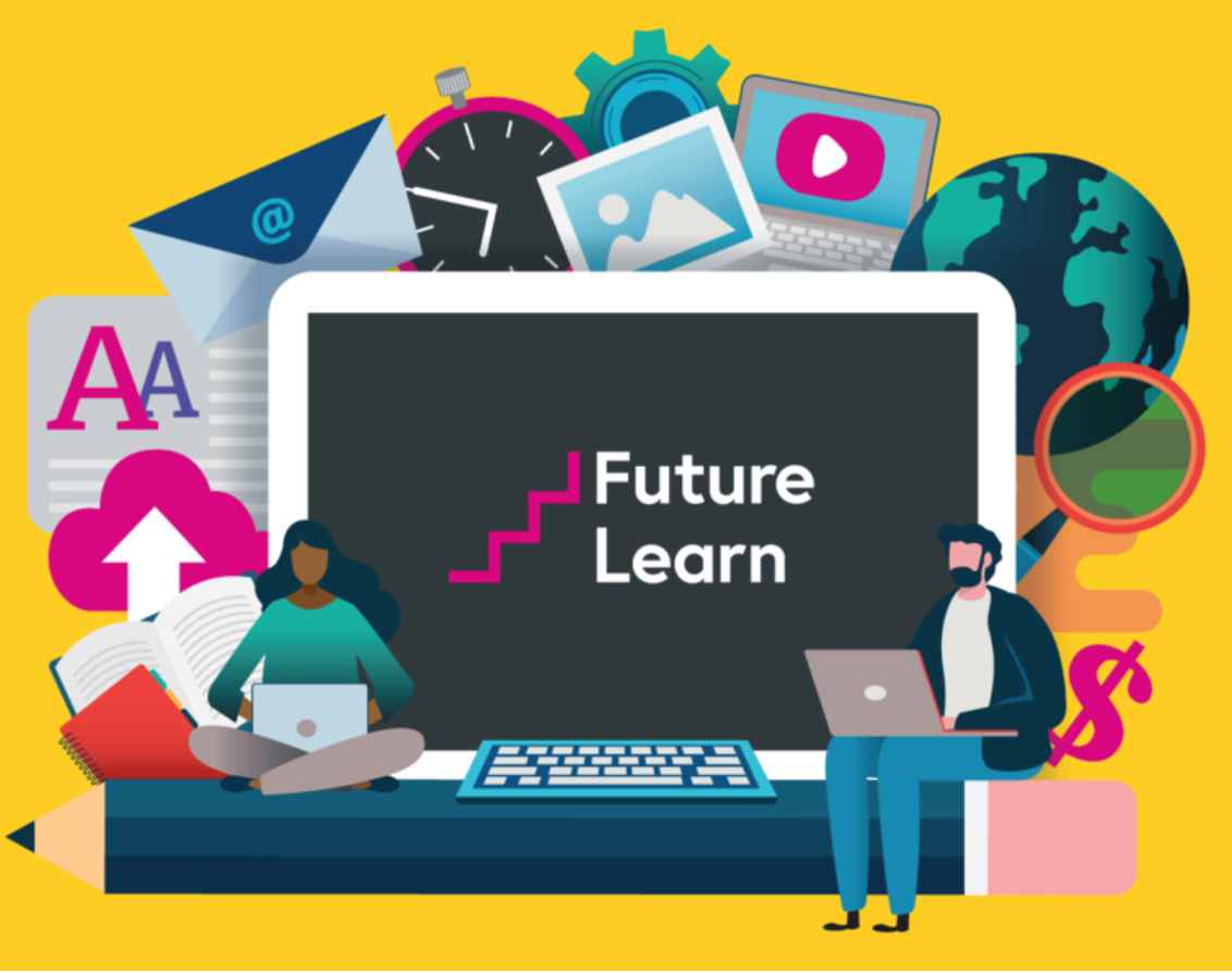 The 10 best jobs for remote working