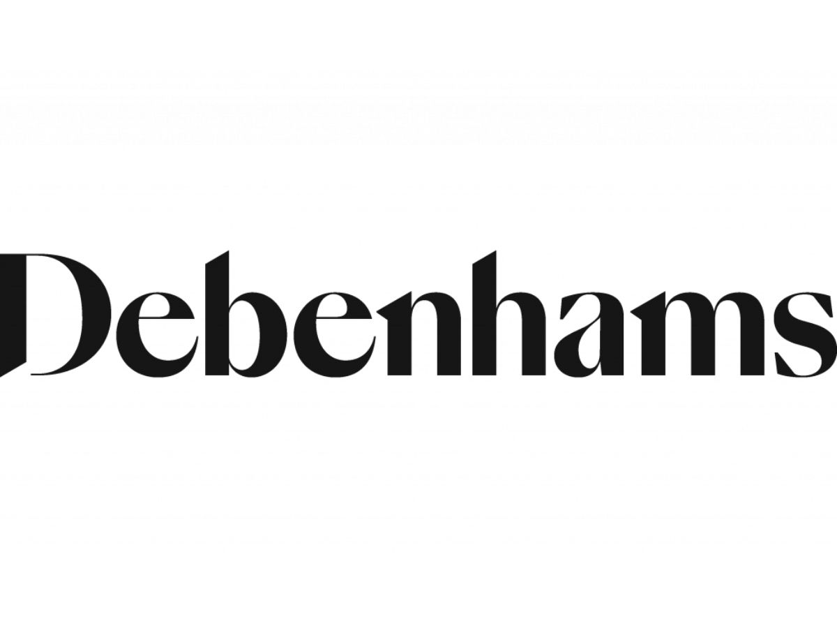 Members that shop at M&S Fashion also love Debenhams