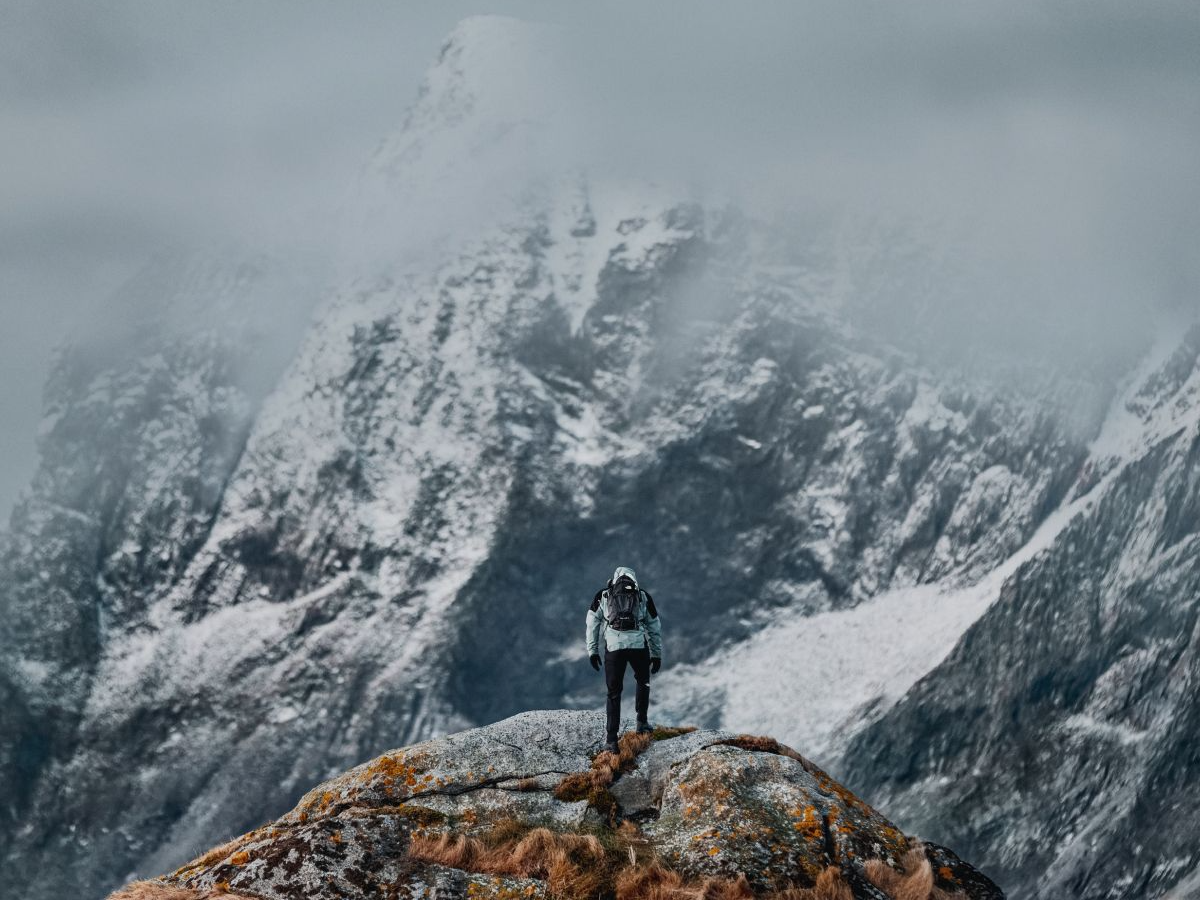 The North Face 10 UNiDAYS reduction pour les etudiants novembre 2024