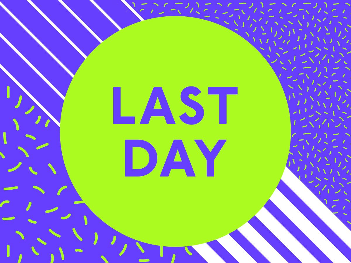 UNiDAYS UNiDAYS student discount October 2020