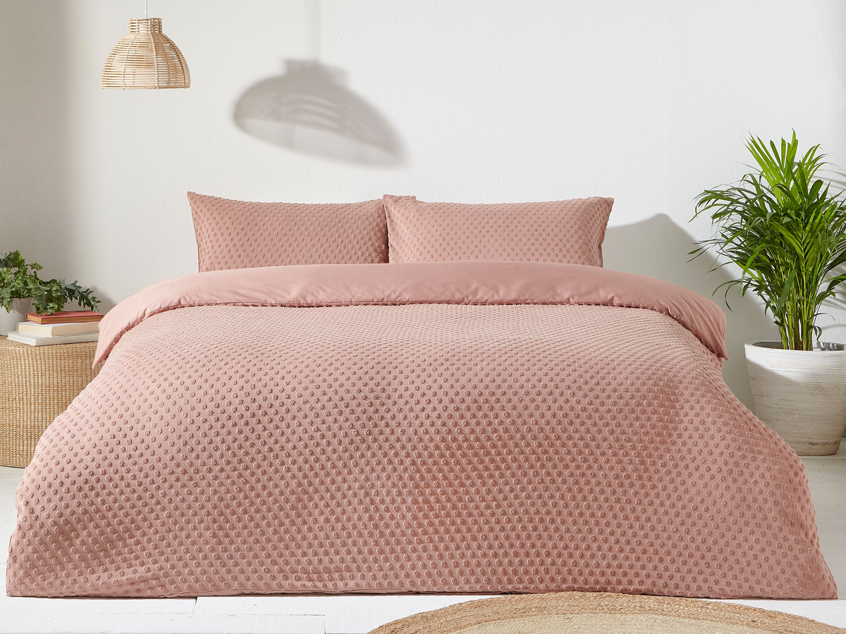 10% Off Uni Homeware 🛋️