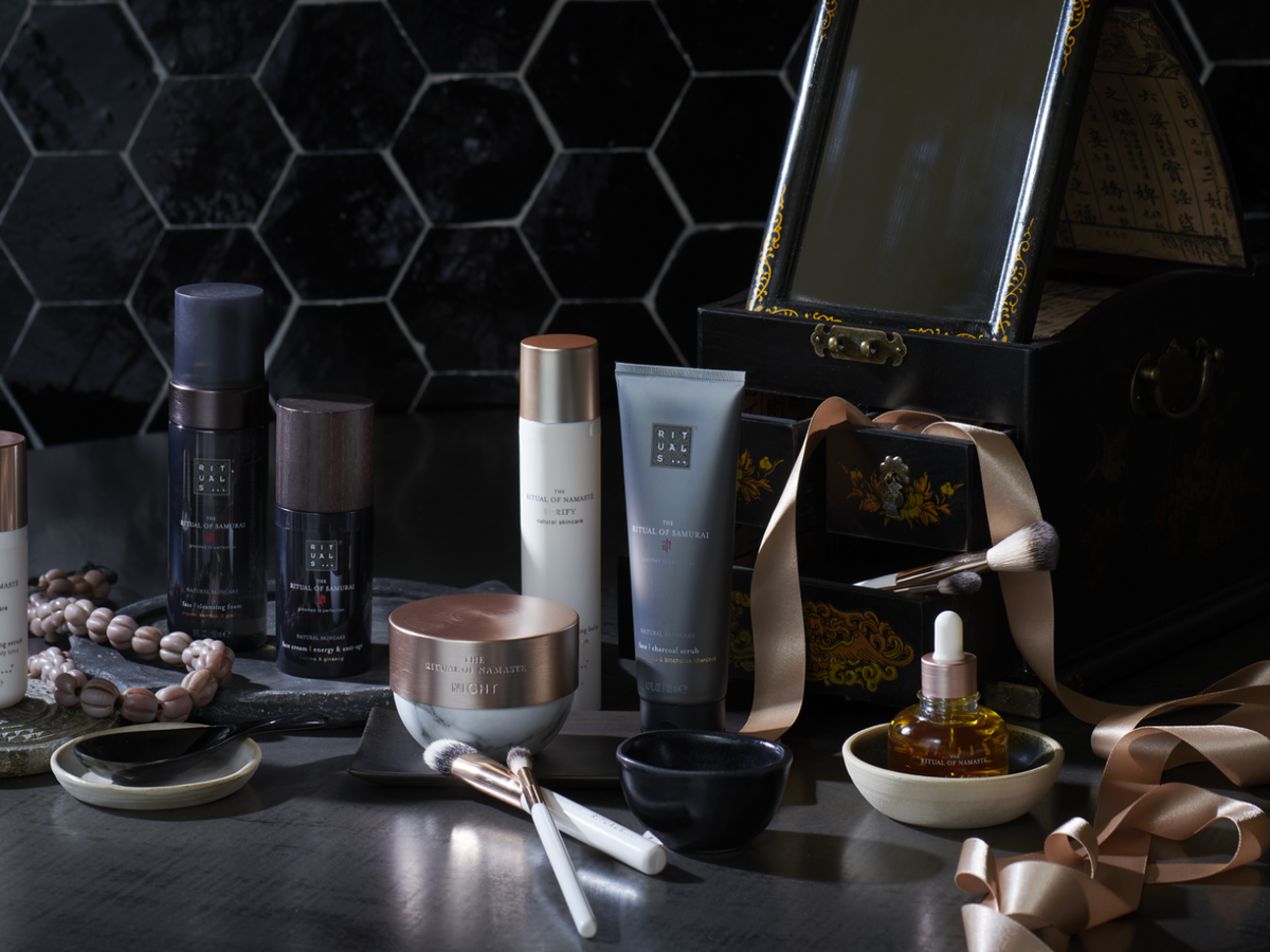 Sconfiggi la pelle invernale