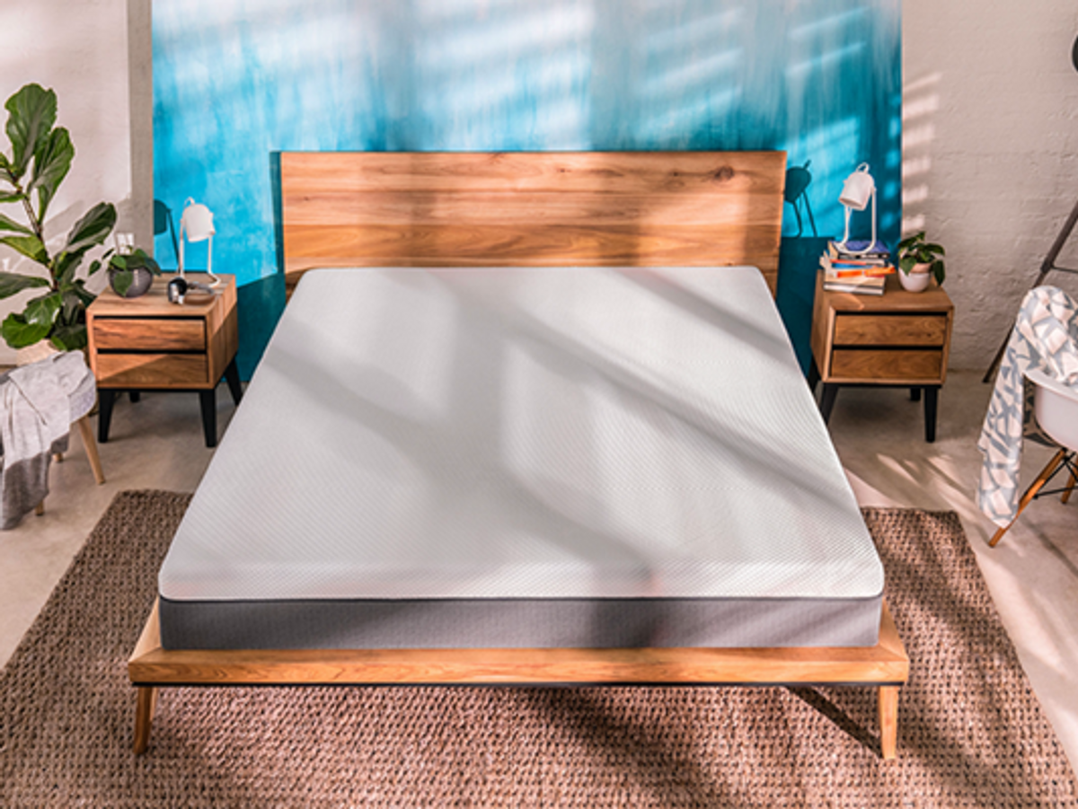 Comment choisir un matelas ?