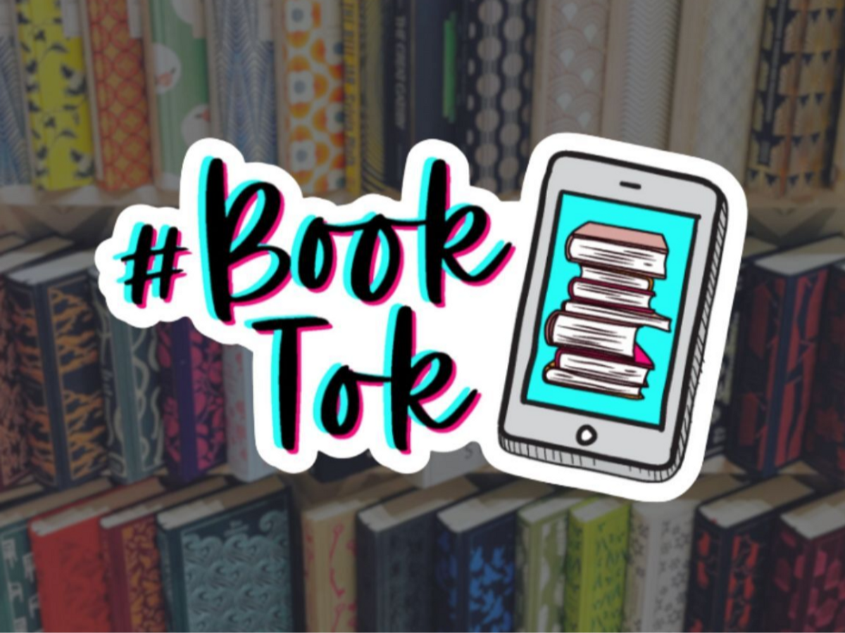 Deals on great reads seen on #BookTok
