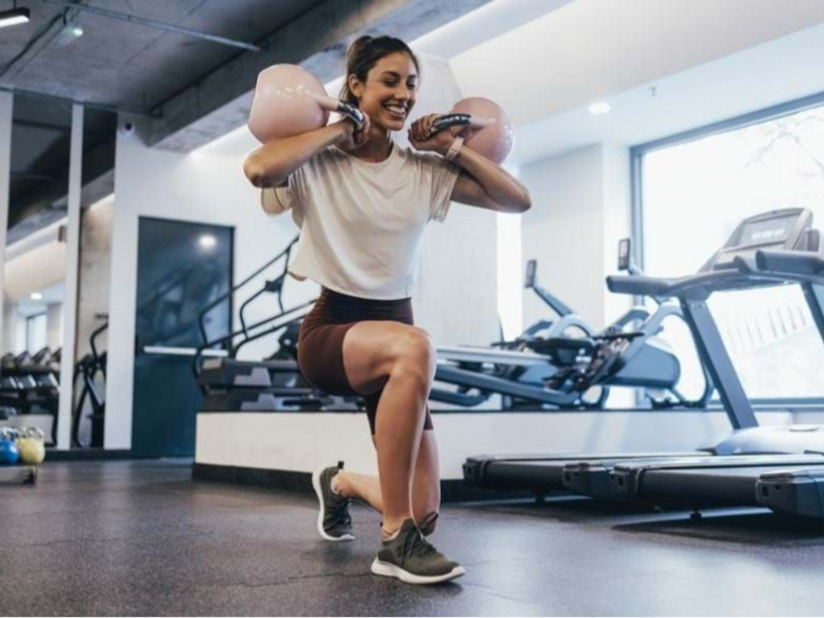 Health & fitness tips for students