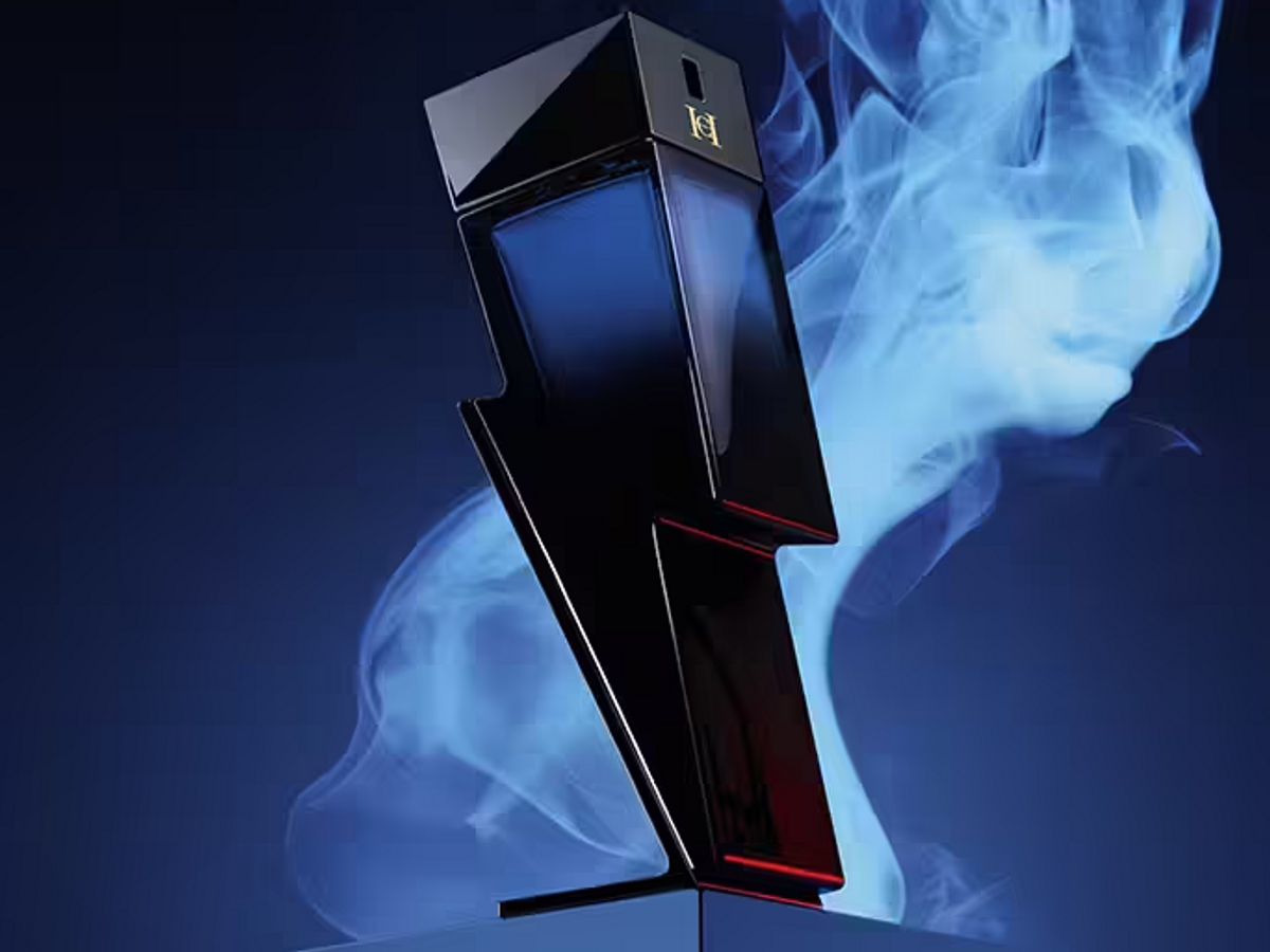 NEW IN - Fantastic new fragrances for him & her + an extra 15% off for students!