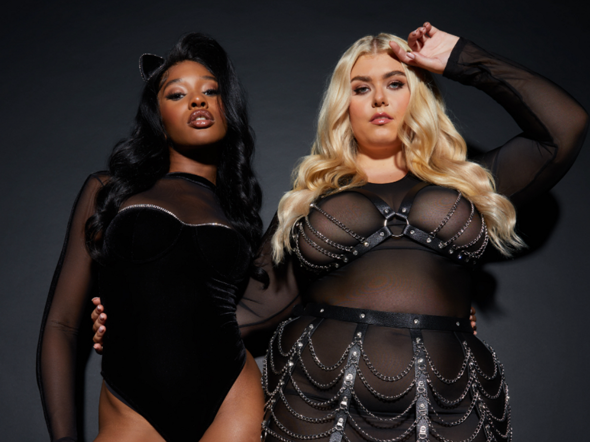 ann summers discount code unidays - www.aarogya.com.