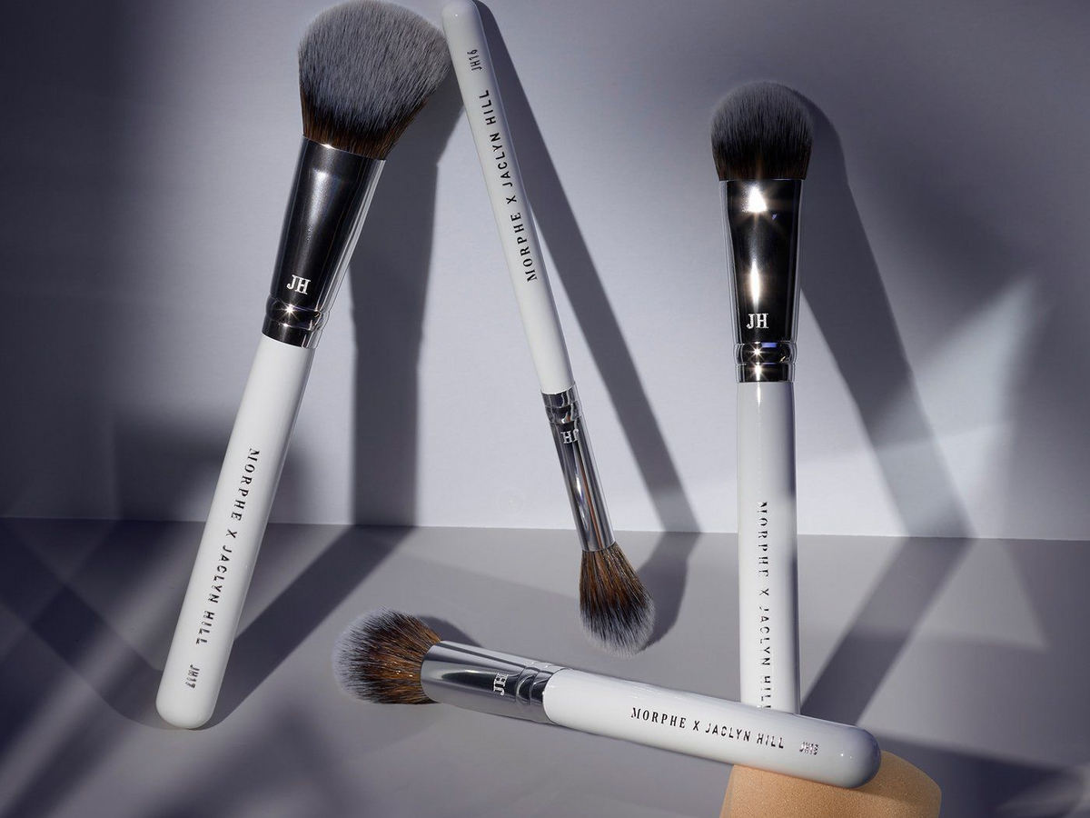 Master Brightening Under Eye Set