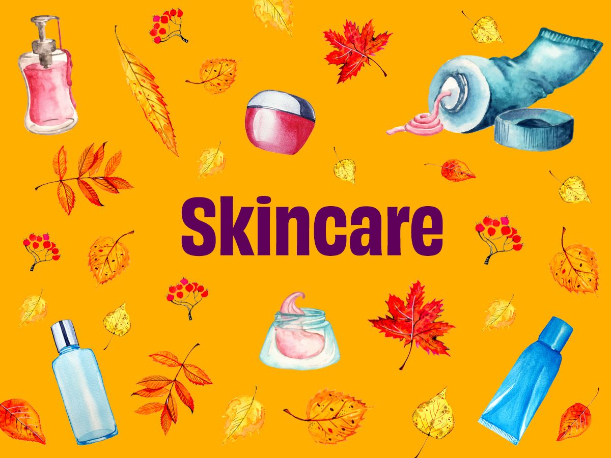 UNiDAYS UNiDAYS student discount December 2020