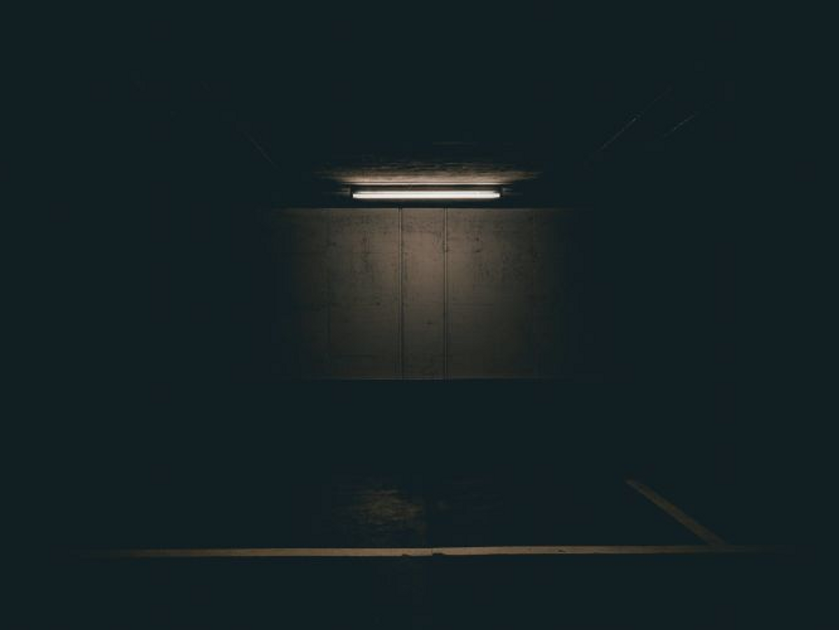 Mental Health No Longer A Secret Folded Away In Sports' Dressing Room