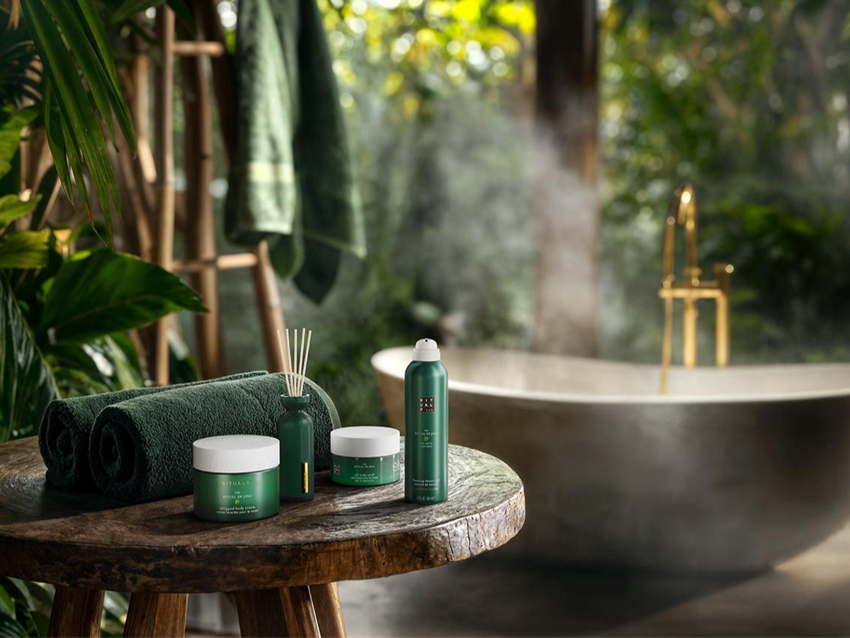 The Ritual of Jing has had an upgrade!