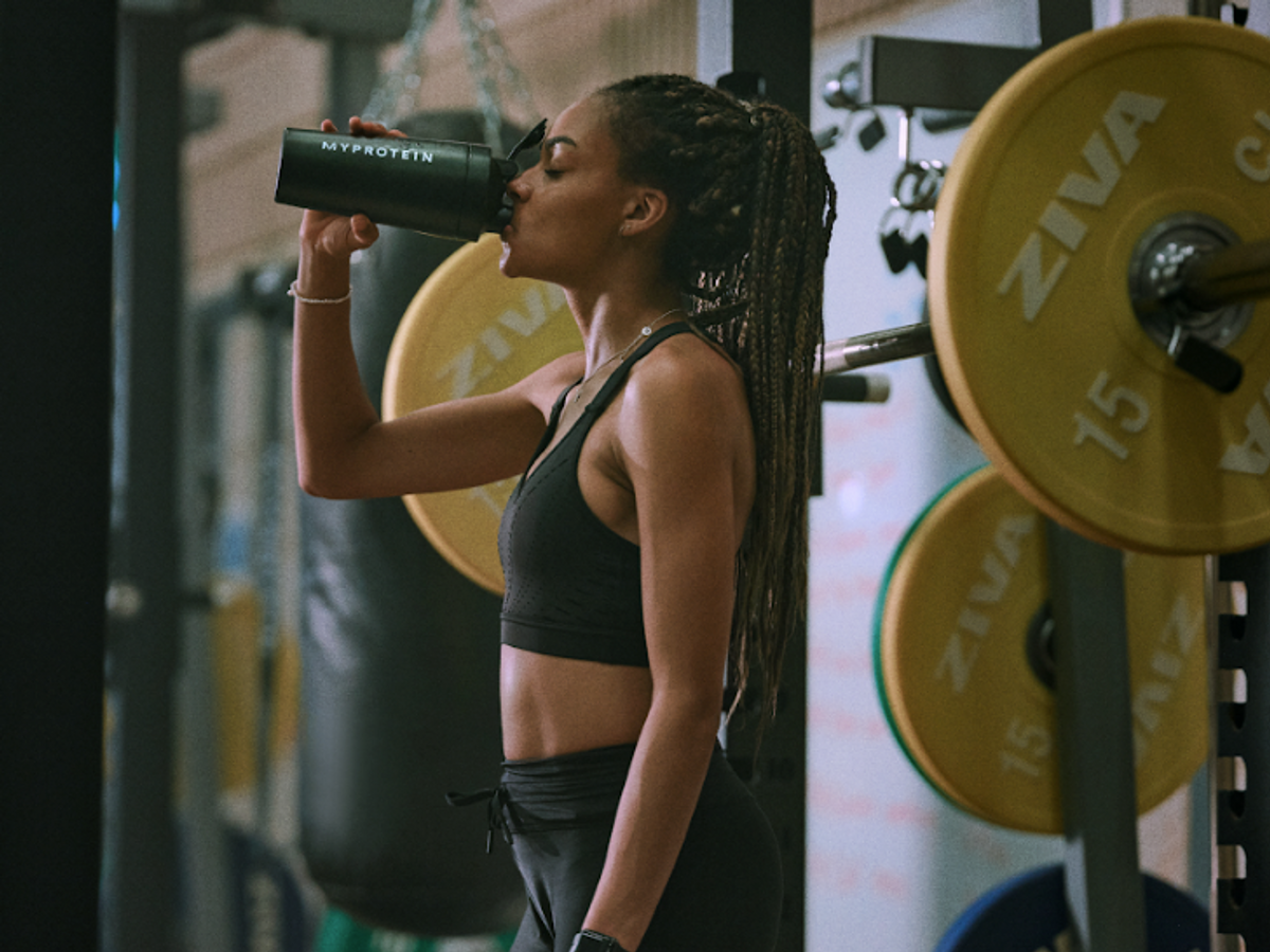 New Customer? Get an EXTRA 5% off your first order