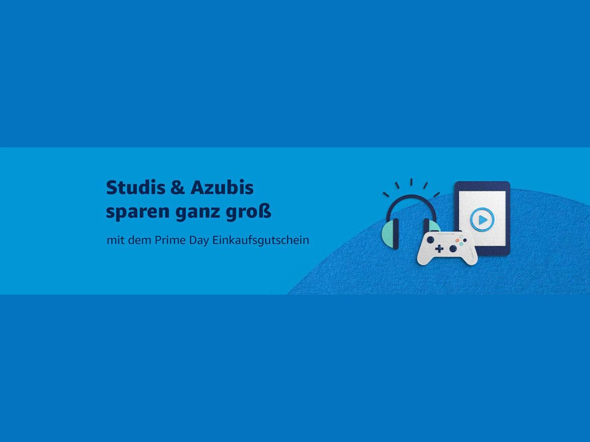 clarks student discount