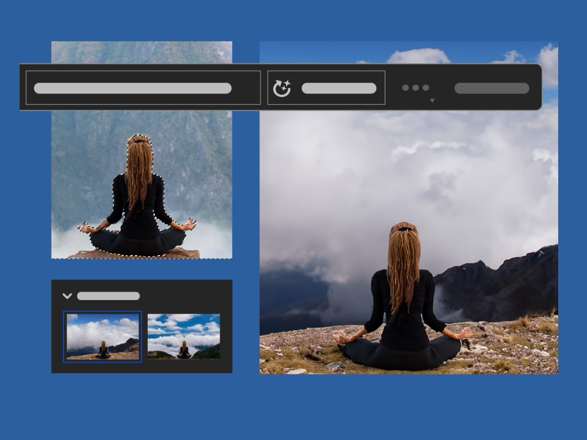 ¡Por fin ha llegado el invierno! ❄ A veces desearíamos poder cambiar el tiempo…